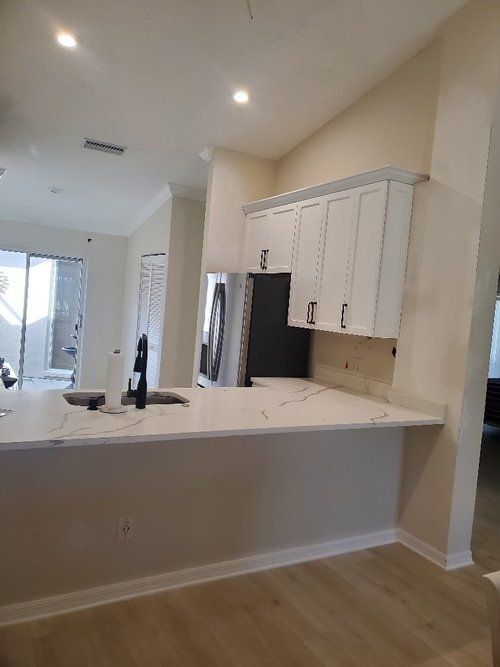 View Our Work Sarasota, FL Copperleaf LLC