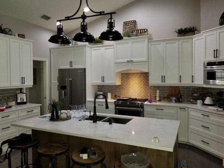 View Our Work Sarasota, FL Copperleaf LLC