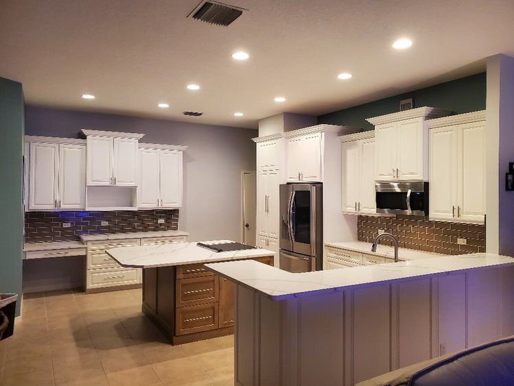 View Our Work Sarasota, FL Copperleaf LLC