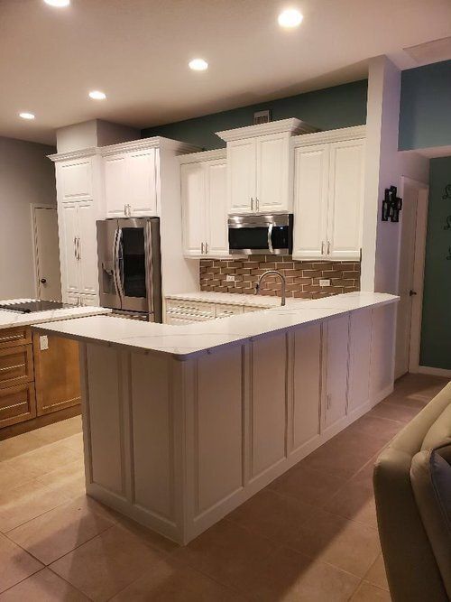 View Our Work Sarasota, FL Copperleaf LLC