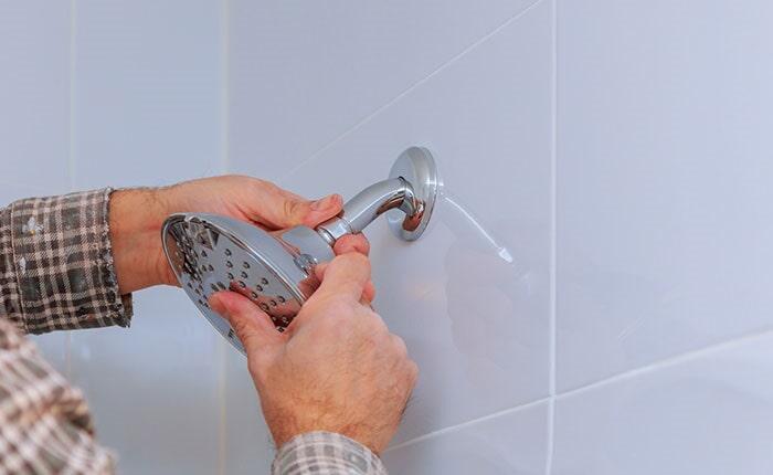 PLOMERÍA UNIVERSAL - Diseño y remodelación de baños