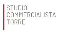 Torre-Dott.ssa-Maria-Tiziana-Studio-Commercialista-Logo