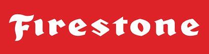 Firestone Tire Logo