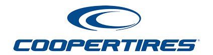 Coopertires Logo
