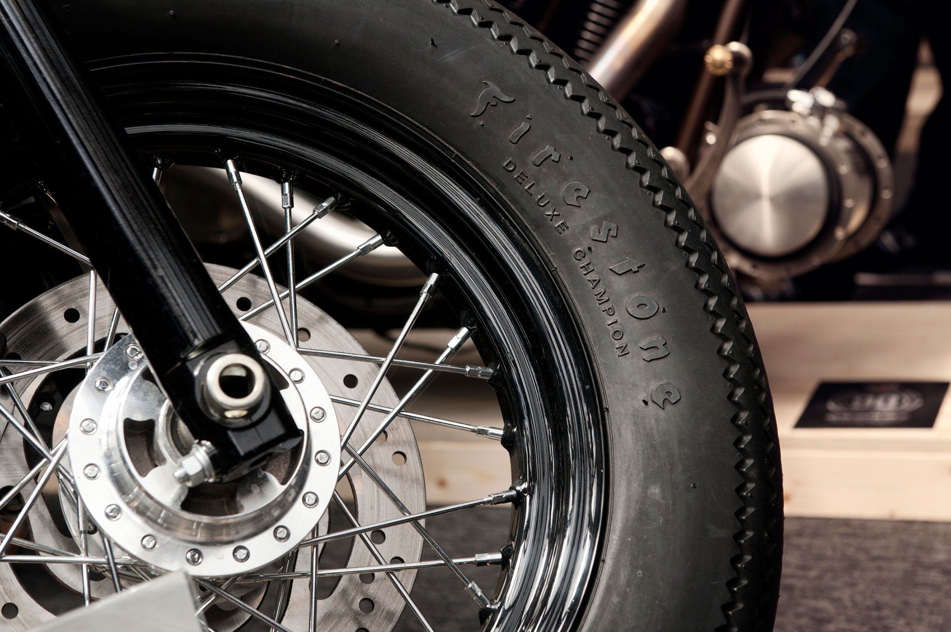 Jacksonville, NC New & Used Tires, Wholesale Tire Dealer