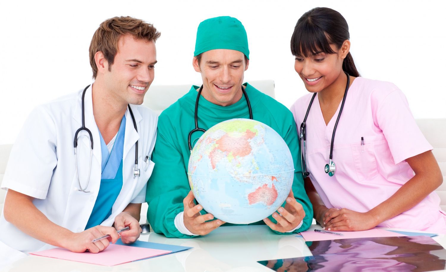 united-healthcare-dental-implants-nyc
