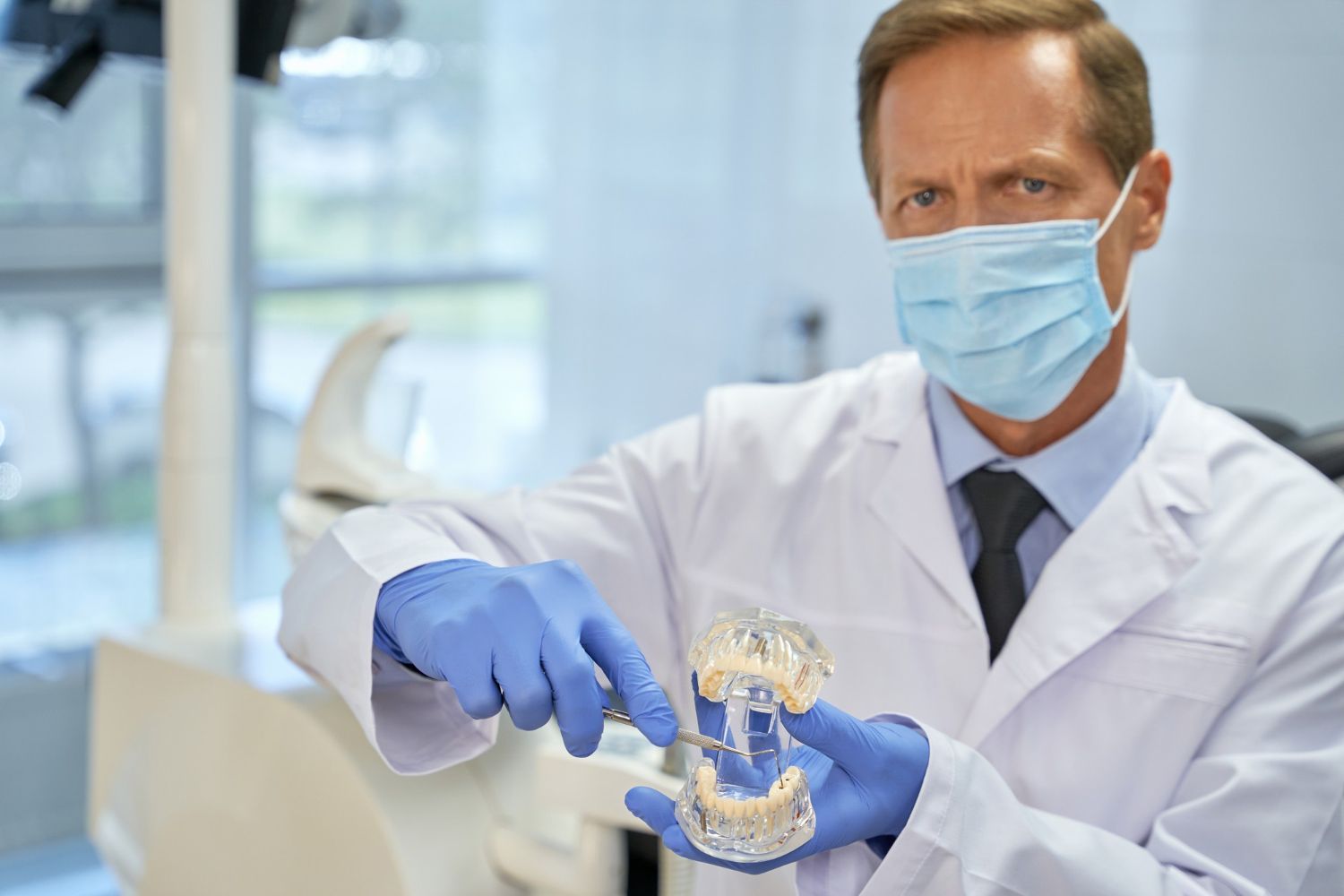 metlife-dental-implants