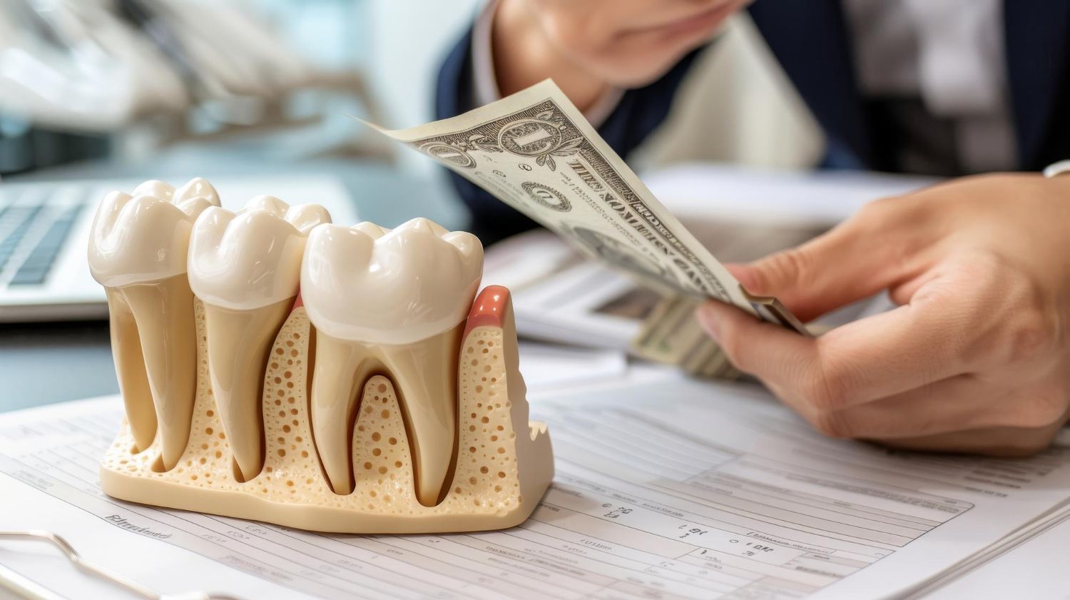 root-canal-cost-without-insurance