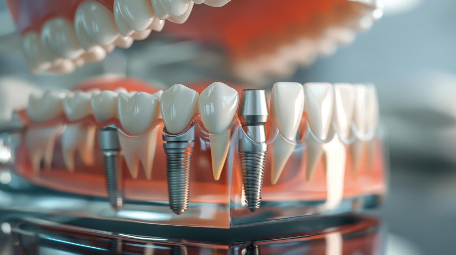 dental-implants-cost-nyc
