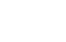 New York State Dental Assosiation