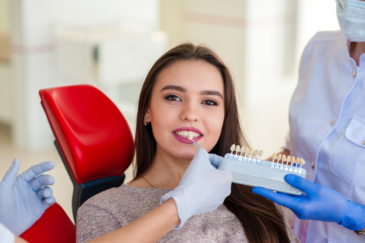 Cigna PPO Cover Dental Implants