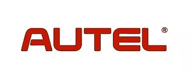 Autel