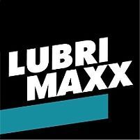 Lubri Maxx