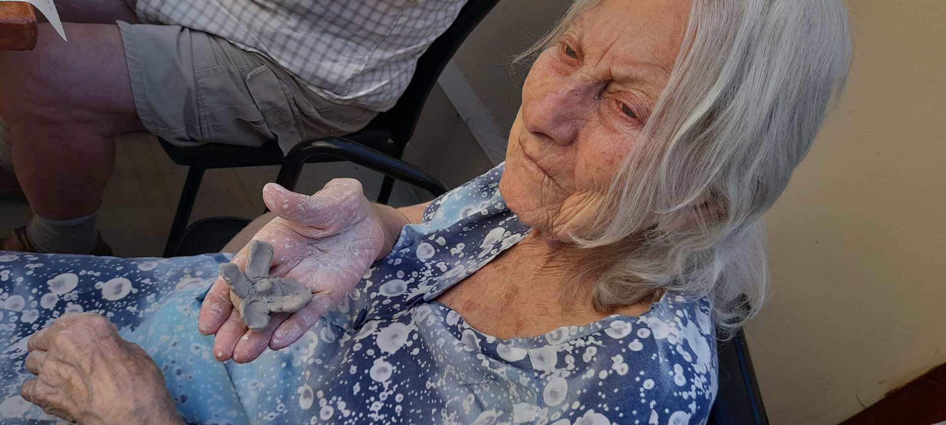 Residencia Carlos Pellegrini