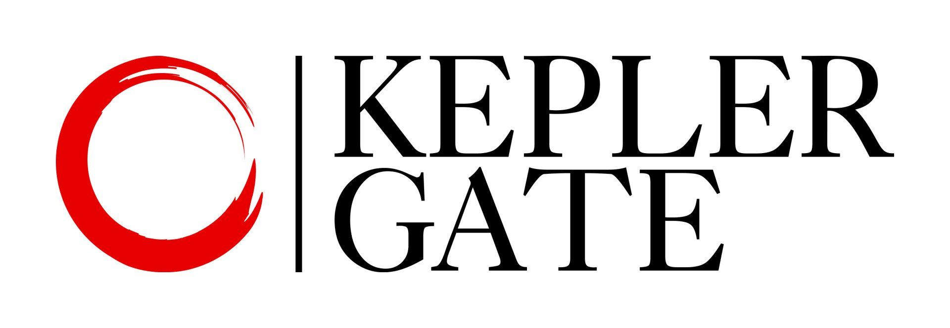 Kepler Gate | Home | Customer Experience Consultants | Digital ...