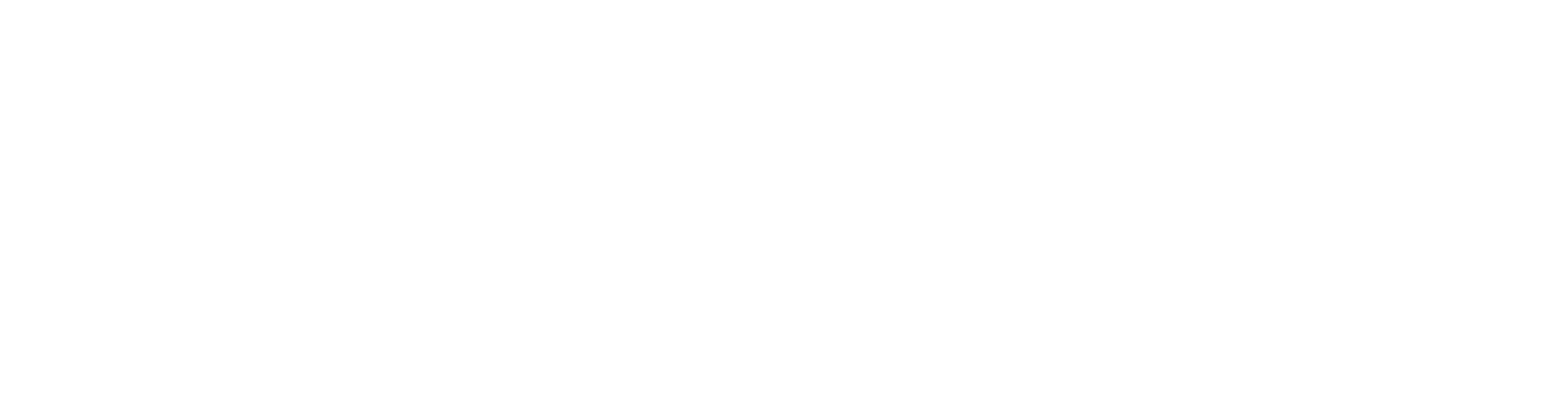 Kepler Gate