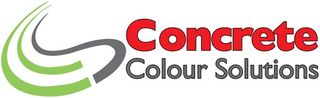Concrete Sealers - Concrete Colour Solutions