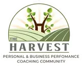 The yahoo finance logo is black and white