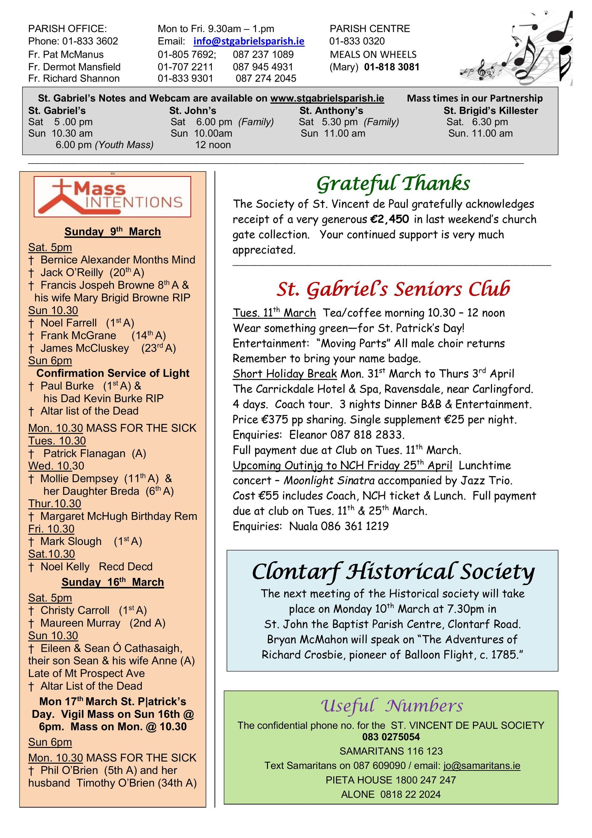 A newspaper with a lot of text on it
