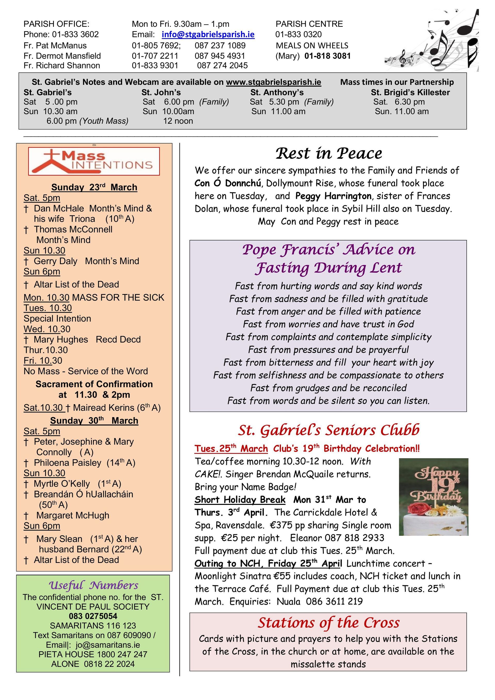 A newspaper with a lot of text on it