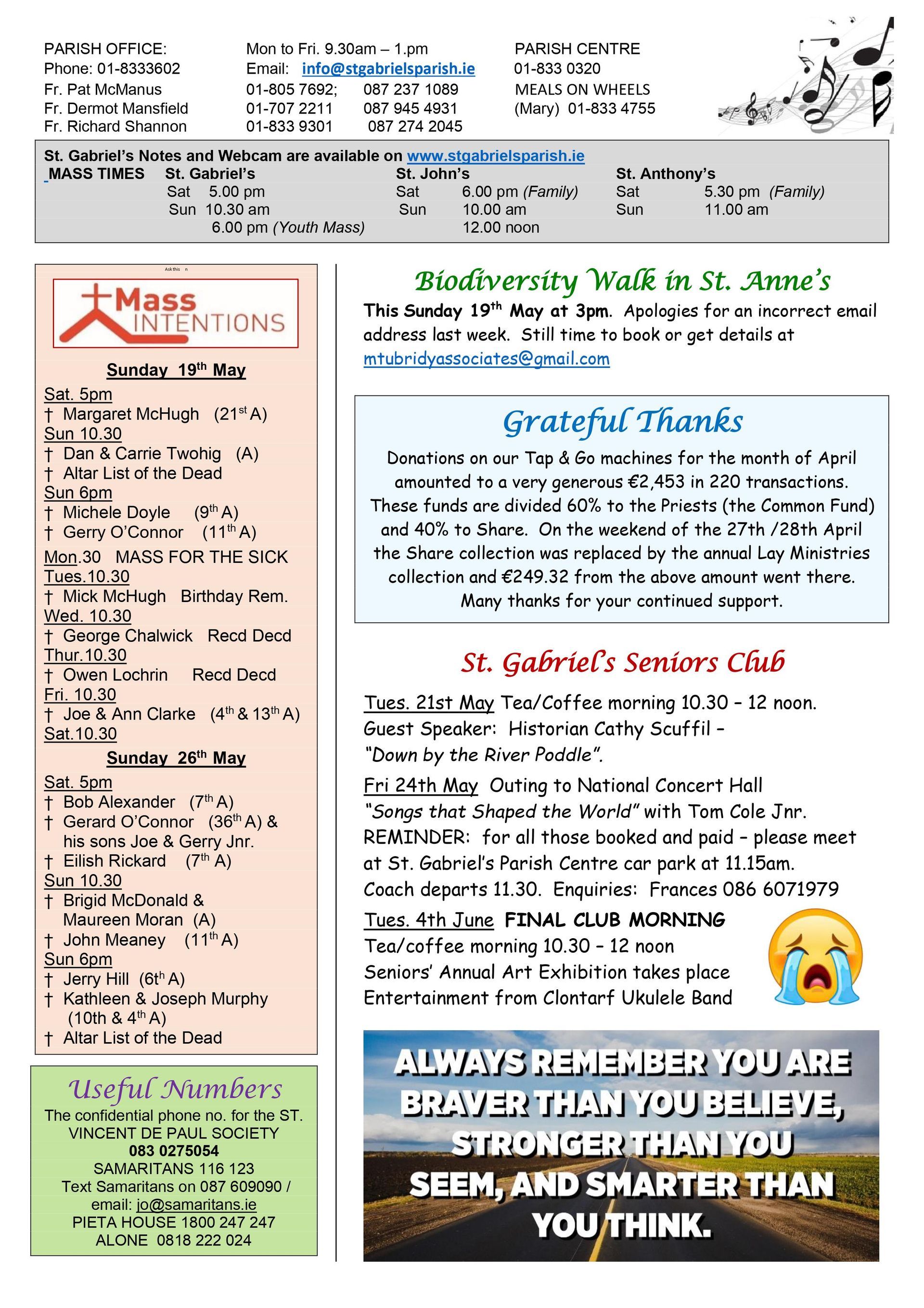 A newspaper with a lot of text on it