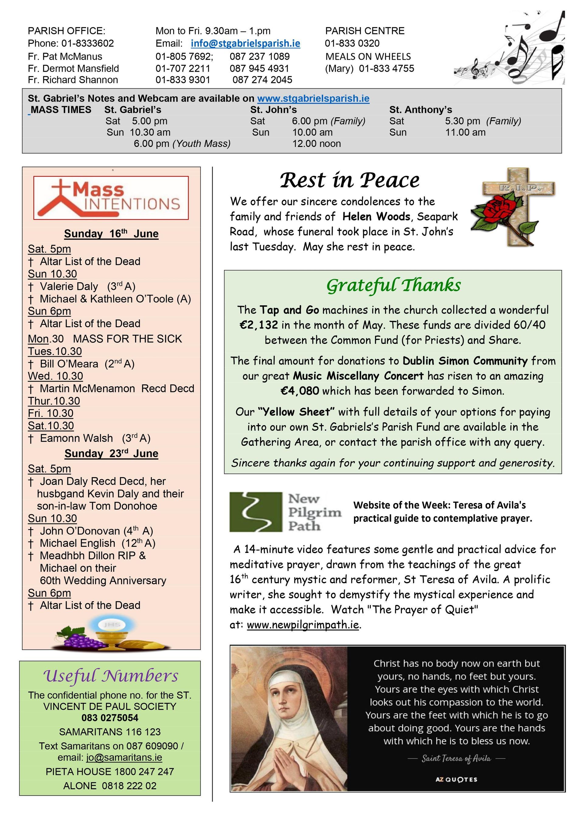 A newspaper with a lot of text on it
