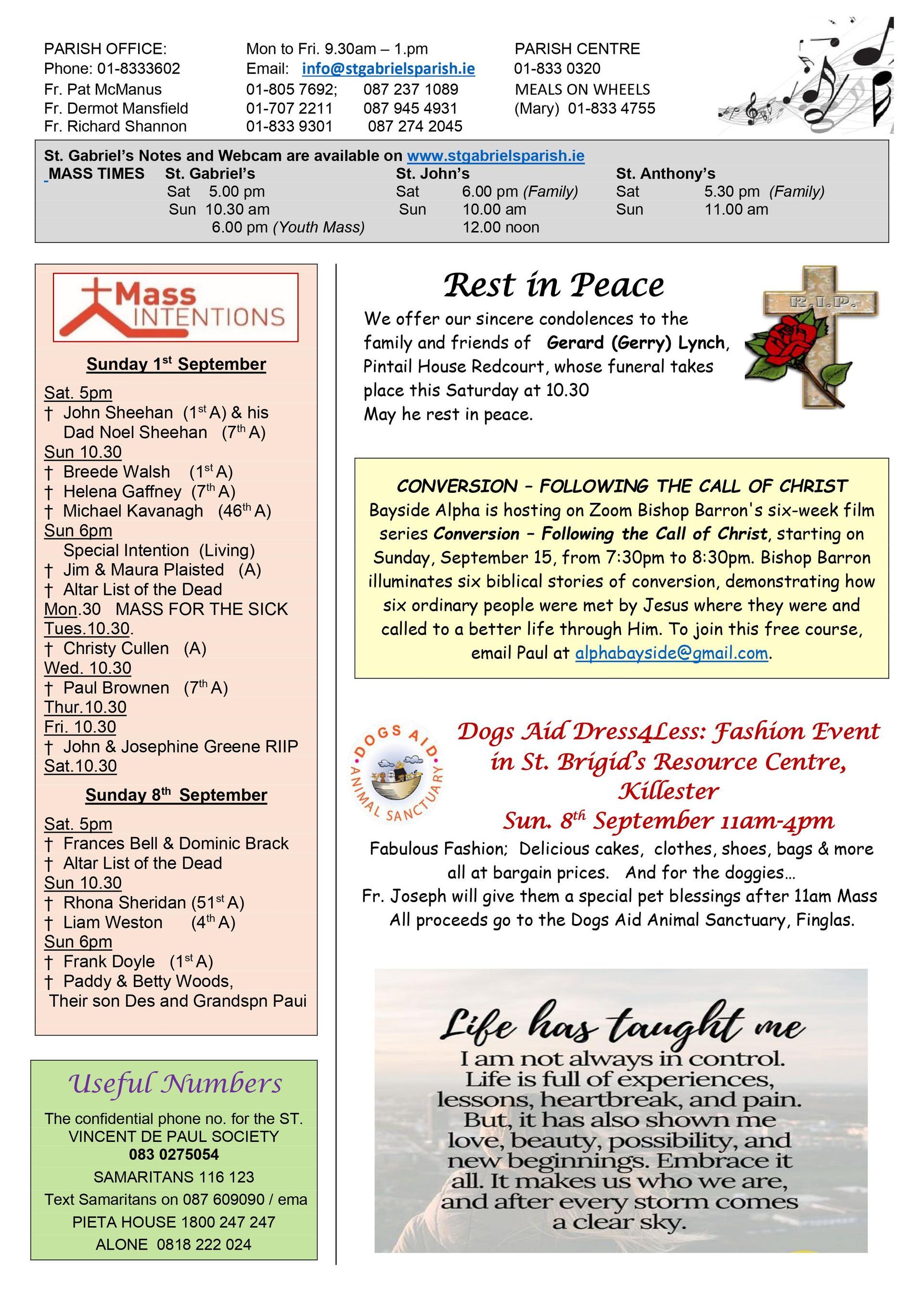 A newspaper with a lot of text on it