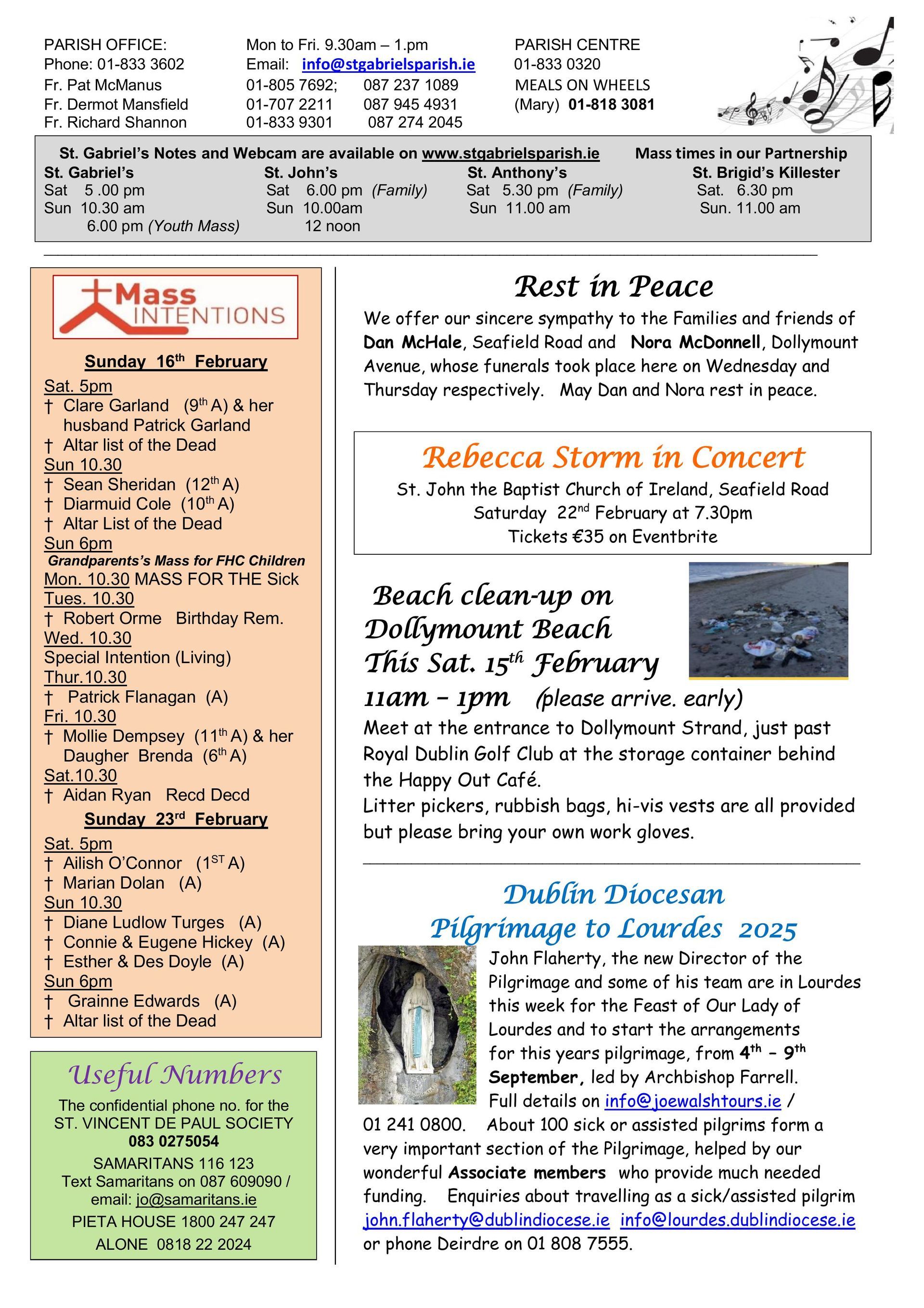 A newspaper with a lot of text on it
