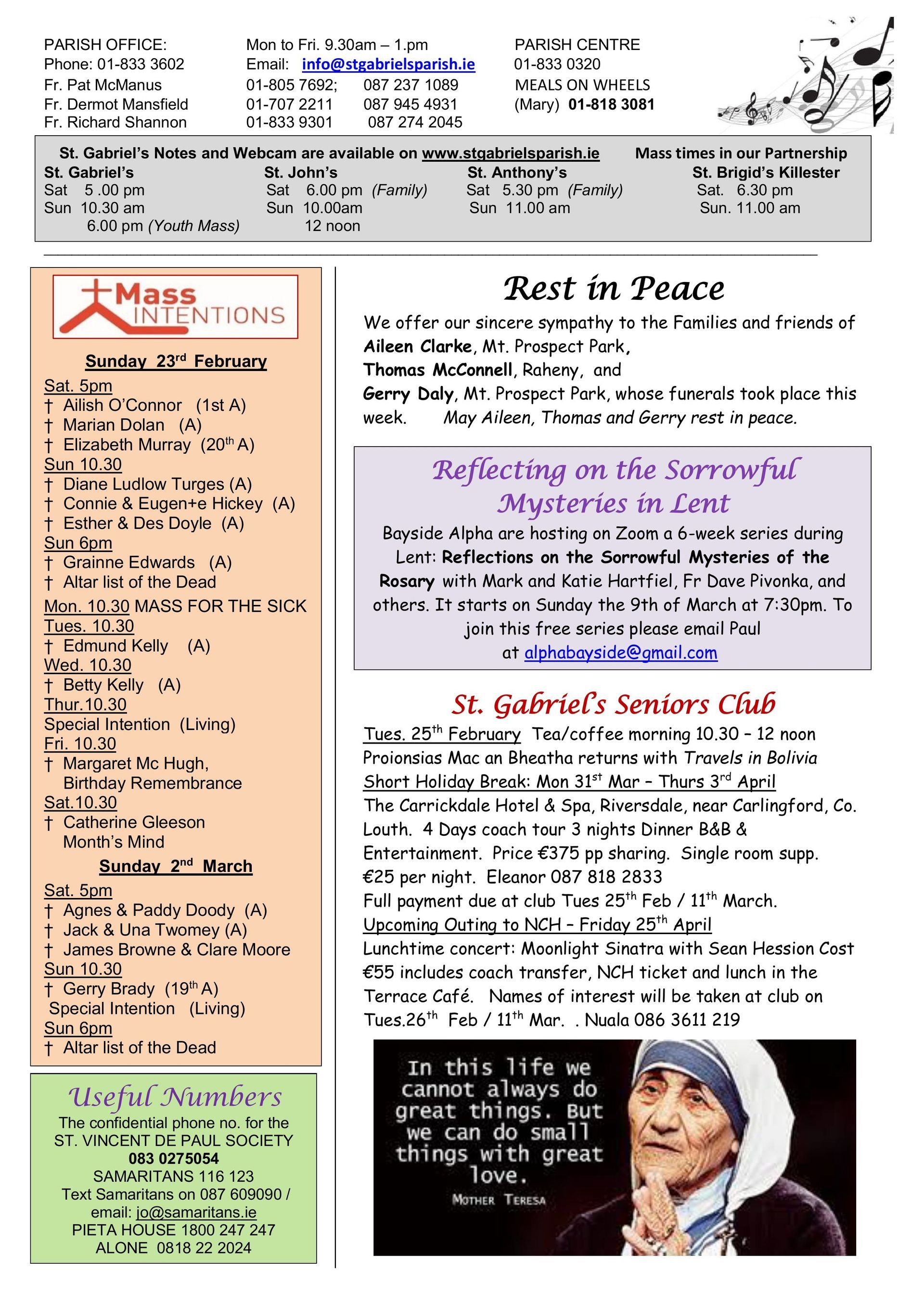 A newspaper with a lot of text on it
