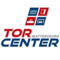 (c) Torcenter.at