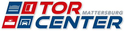 Logo TorCenter Mattersburg