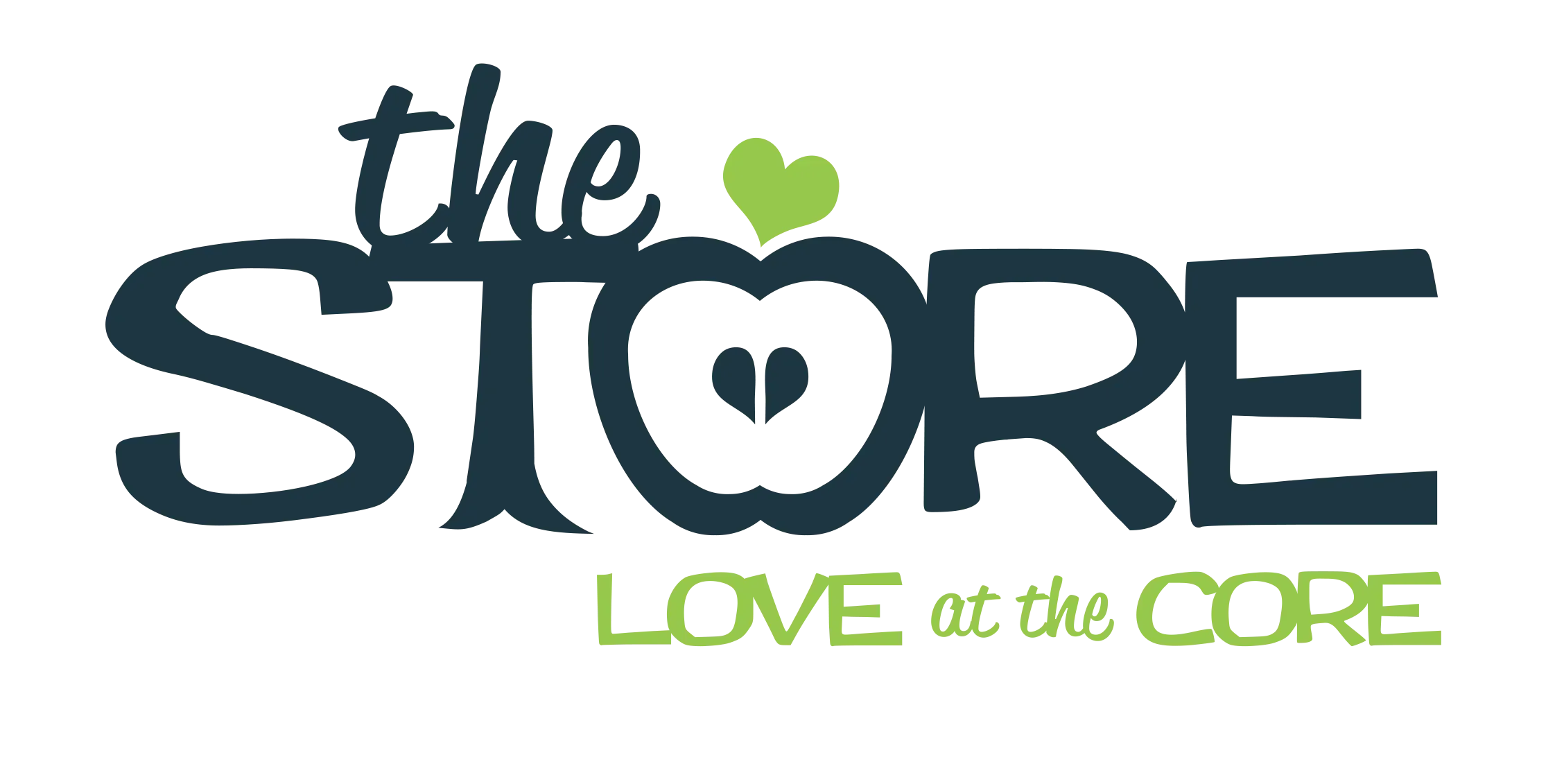 The Store, Nashville TN, non-profit