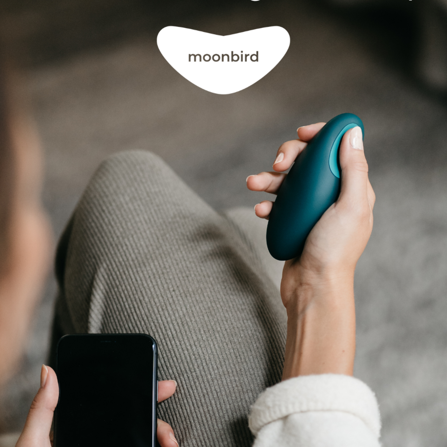 Ademhalingscoach, ademcoach, ademwerk, Ademcoaching