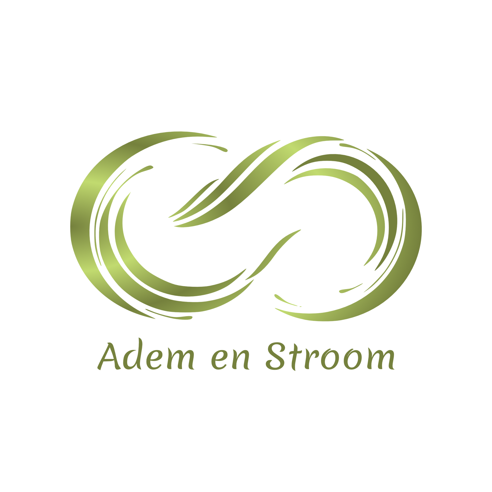 stress, burnout en adem coach