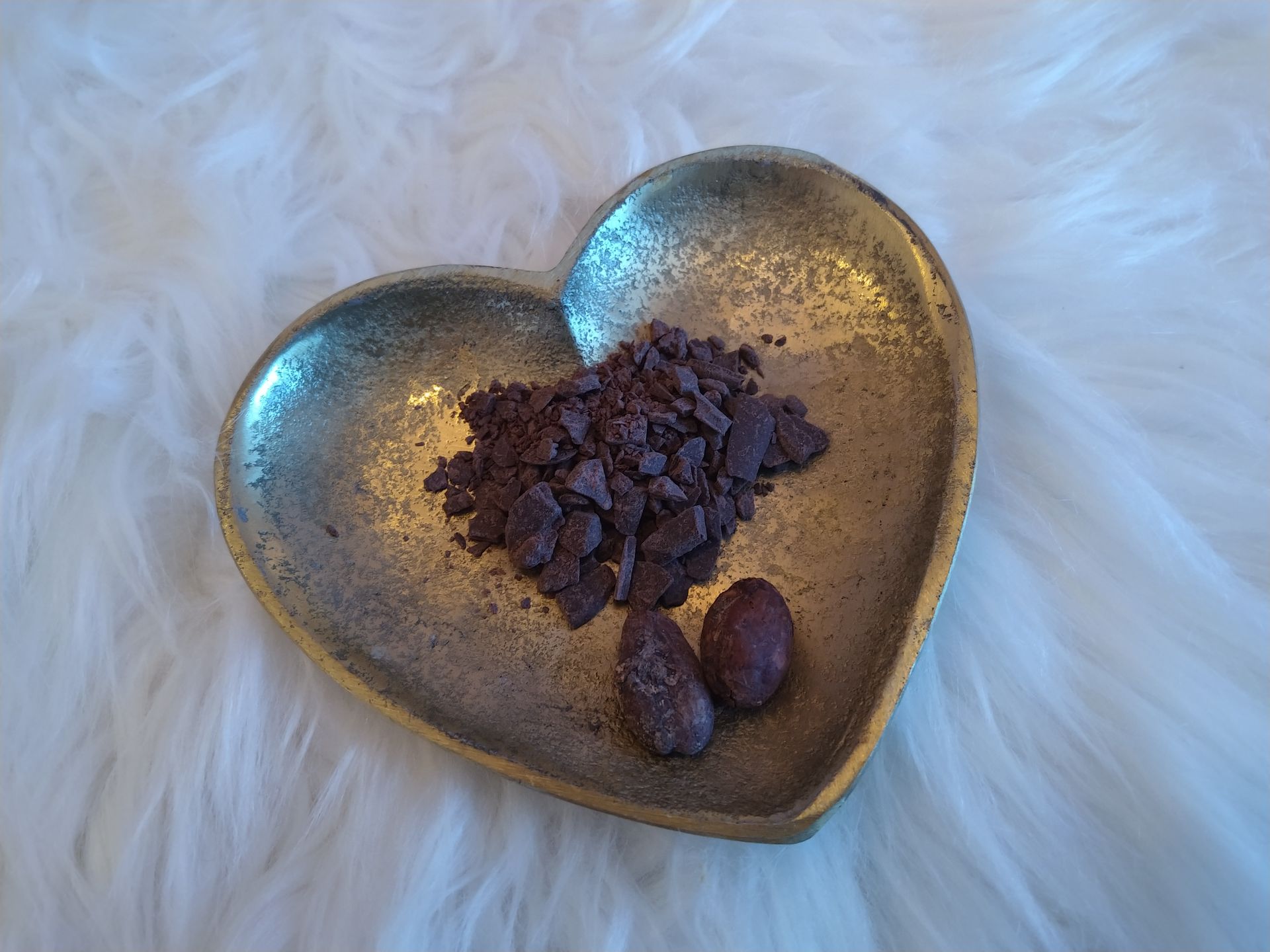 Verbonden ademhaling, Verbonden ademhaling sessie, Ademcirkel