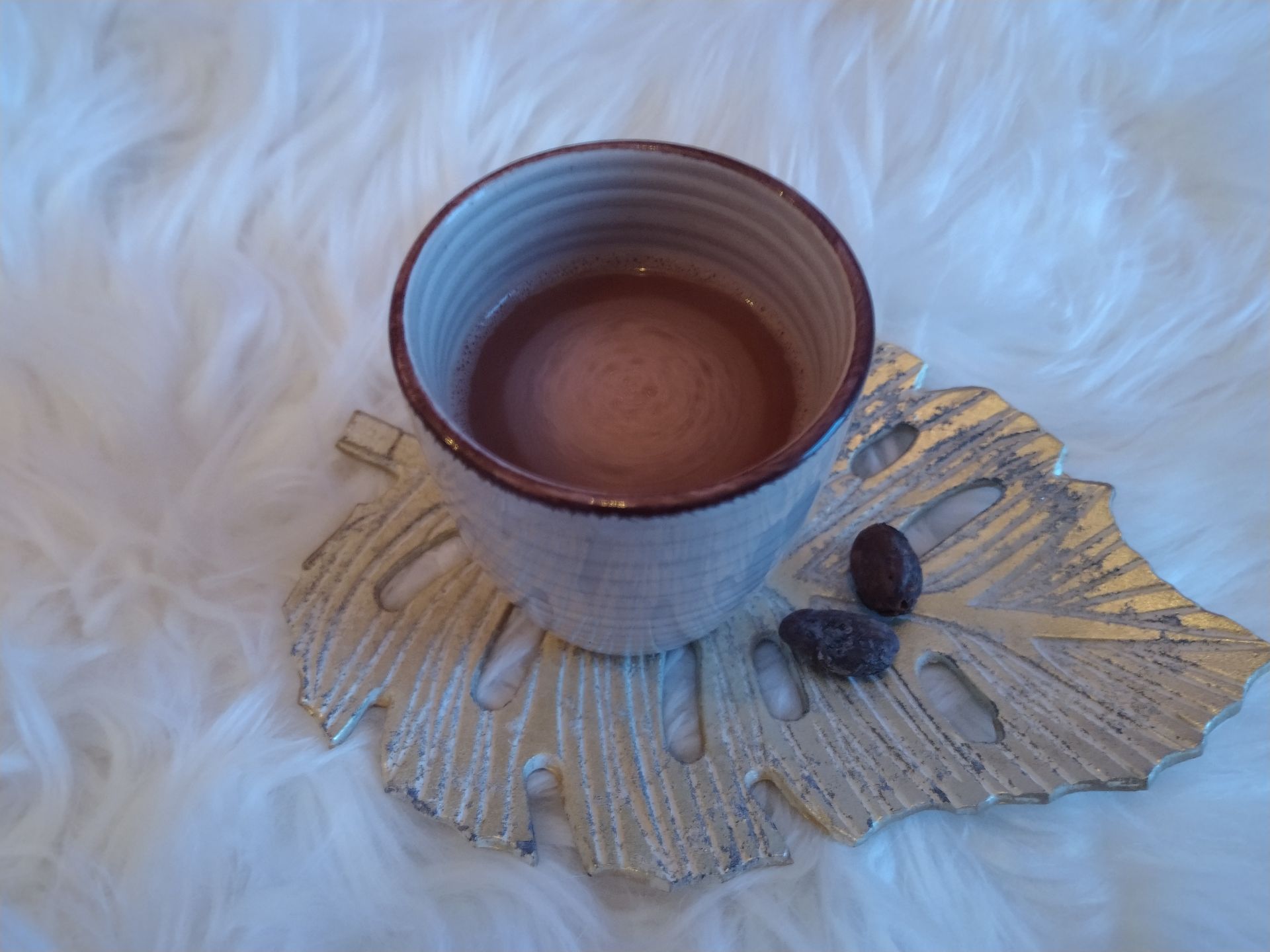 Verbonden ademhaling, Verbonden ademhaling sessie, Ademcirkel