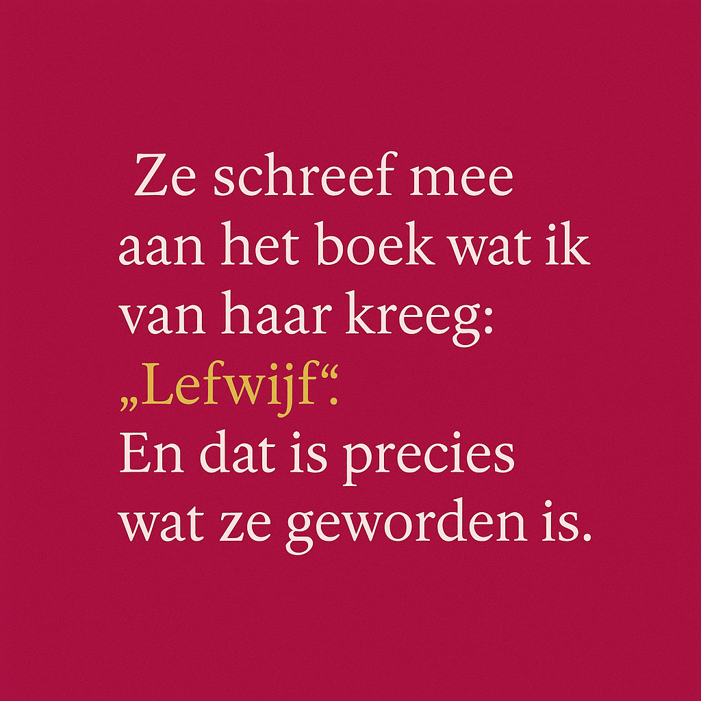 coachtraject-persoonlijke-ontwikkeling-lefwijf
