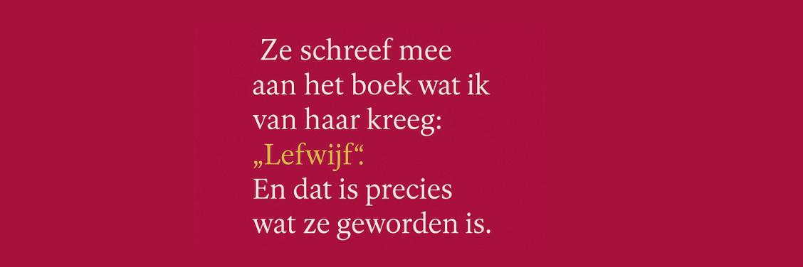 coachtraject-persoonlijke-ontwikkeling-lefwijf