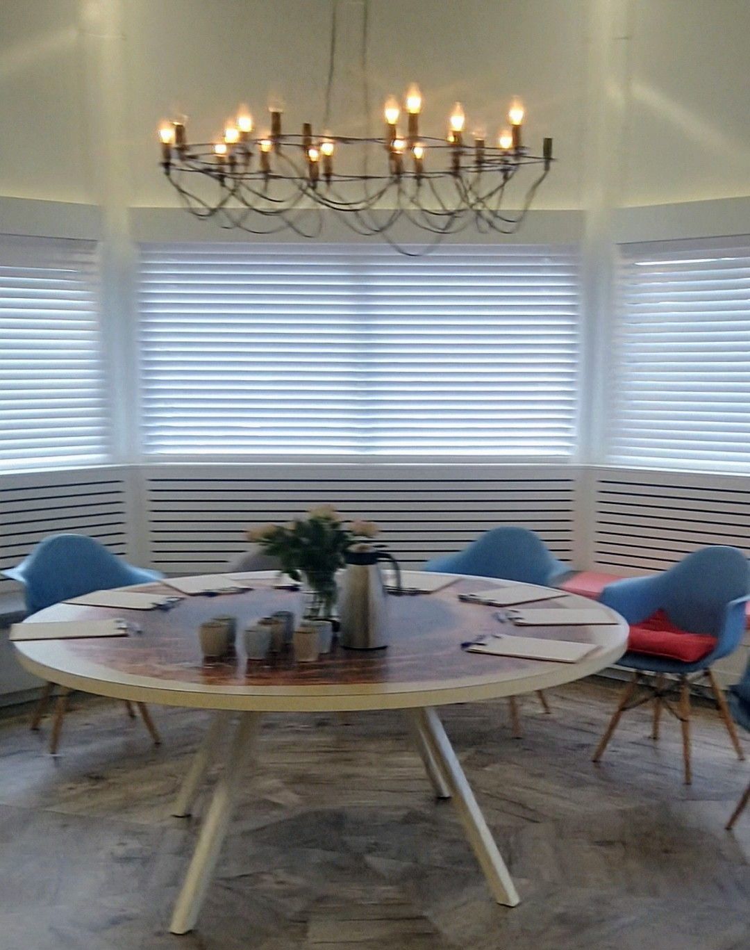 Workshop ademhaling, workshop ademhalingstechnieken, ademtrainer