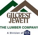 lumber company recommended by CTC Renovation