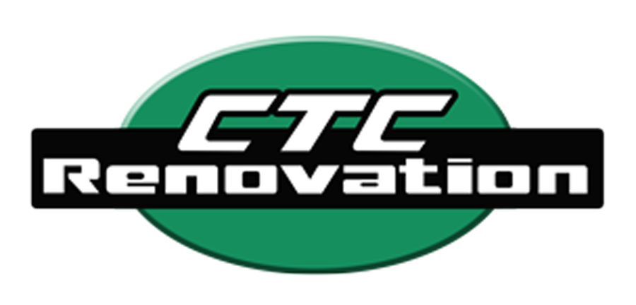 CTC Renovation logo