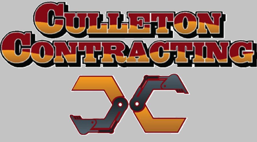 Culleton Contracting