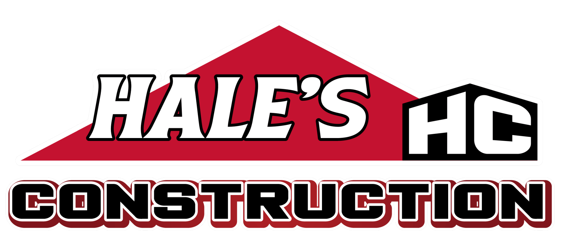 Hale's Construction LLC