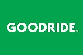 Good ride | Goulburn, NSW | Rapid Auto Repair