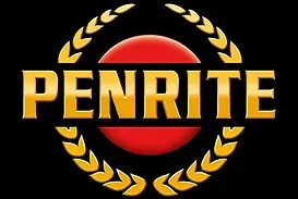 Penrite | Goulburn, NSW | Rapid Auto Repair