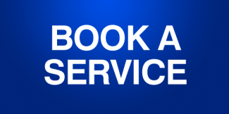 Book a service