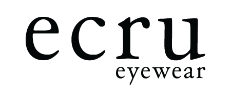 Ecru Eyewear