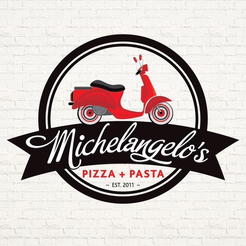 Michelangelo's Pizza & Pasta: Authentic Pizza & Pasta in Townsville