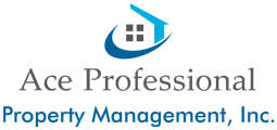 ACE Professional Property Management, Inc.