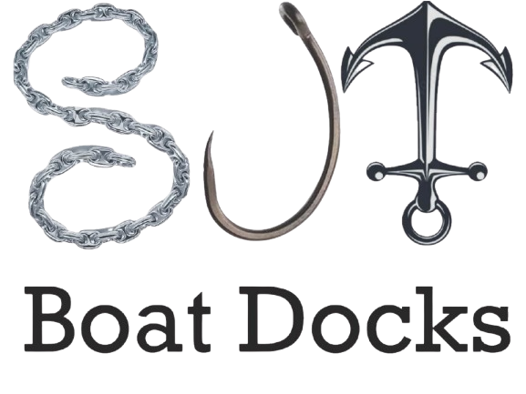 SJT logo